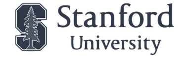 Stanford